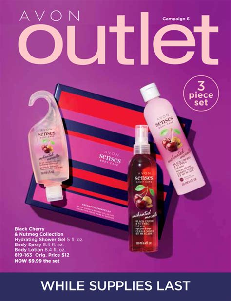 avon campaign 6 2018|Avon Book Camp 6 2018 .